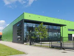 All Day Locksmith Service Snellville, GA 770-852-8238 All Day Locksmith Service Snellville, GA 770-852-8238 - abs-comm-01