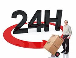 All Day Locksmith Service Snellville, GA 770-852-8238 All Day Locksmith Service Snellville, GA 770-852-8238 - abs-eme-01