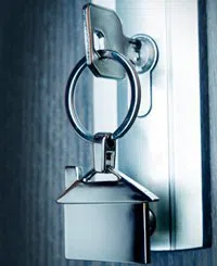 All Day Locksmith Service Snellville, GA 770-852-8238 All Day Locksmith Service Snellville, GA 770-852-8238