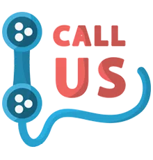 All Day Locksmith Service Snellville, GA 770-852-8238 All Day Locksmith Service Snellville, GA 770-852-8238 - sb-call-us-01