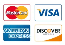 All Day Locksmith Service Snellville, GA 770-852-8238 All Day Locksmith Service Snellville, GA 770-852-8238 - sb-cc-01