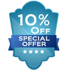 All Day Locksmith Service Snellville, GA 770-852-8238 All Day Locksmith Service Snellville, GA 770-852-8238 - sb-offer-01