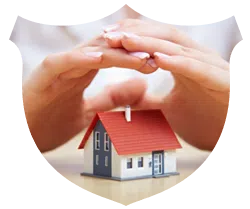 All Day Locksmith Service Snellville, GA 770-852-8238 All Day Locksmith Service Snellville, GA 770-852-8238 - sb-res1-01