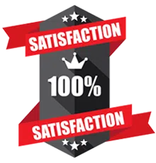 All Day Locksmith Service Snellville, GA 770-852-8238 All Day Locksmith Service Snellville, GA 770-852-8238 - sb-satisfaction-01